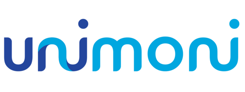 Unimoni Financial Services Ltd, V Kalathur